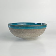 Load image into Gallery viewer, Graphite Bowl