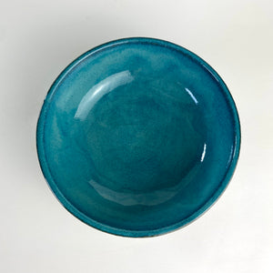 Graphite Bowl (Medium)